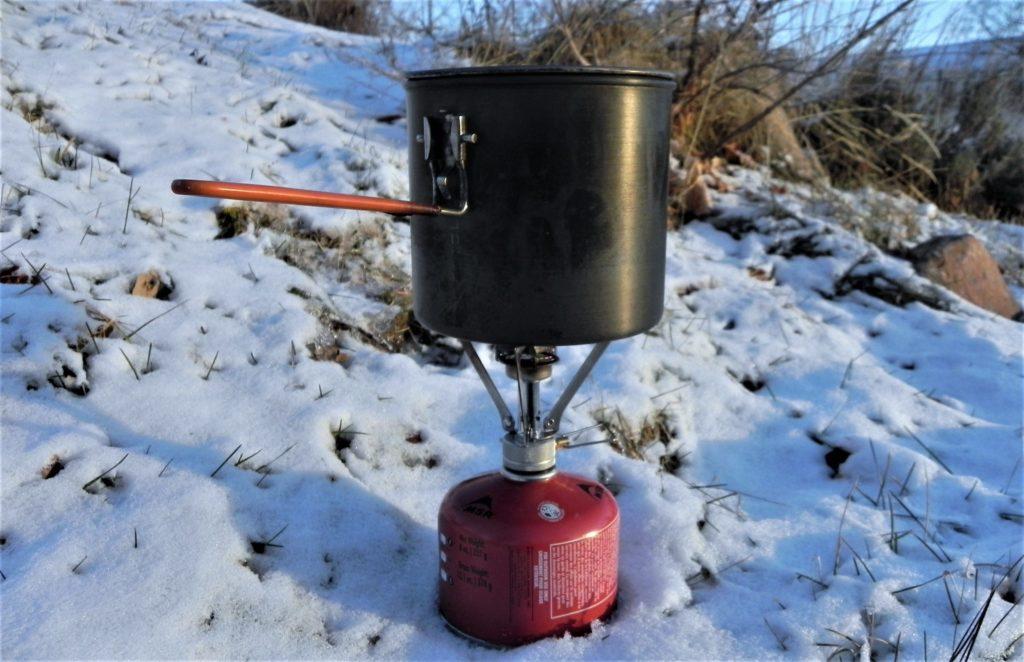 winter-cooking-in-the-backcountry-wasatch-magazine