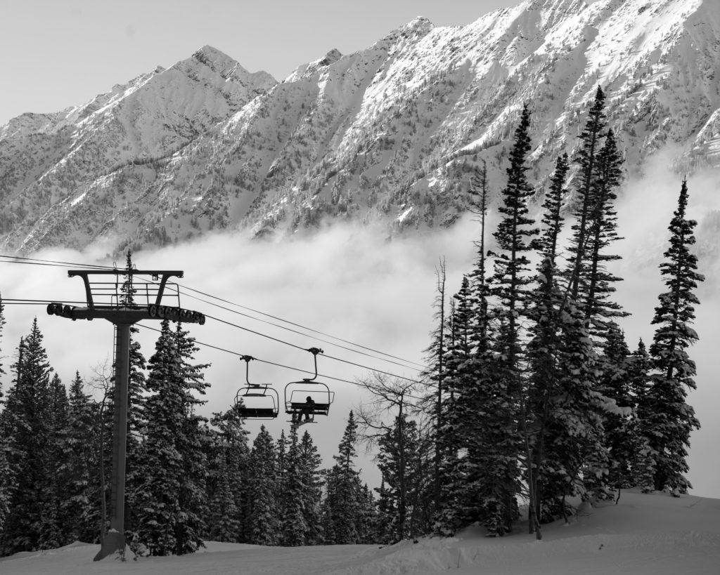 Snowbird One-star Photo 2 -- Credit Kiffer Creveling