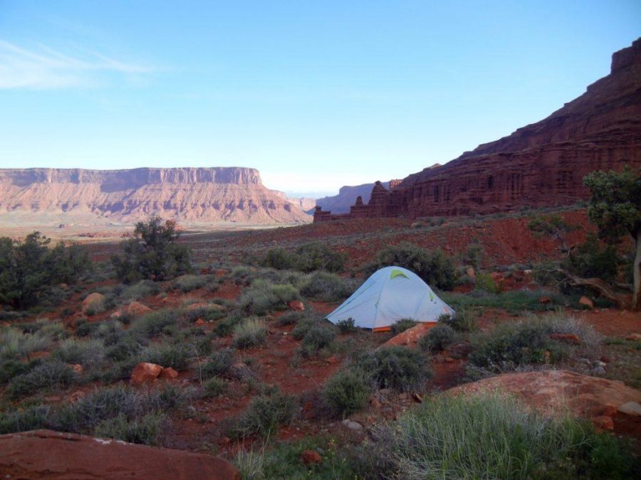 Must-Hike+Moab+Destinations%3A+Millcreek+Canyon+and+Fisher+Towers