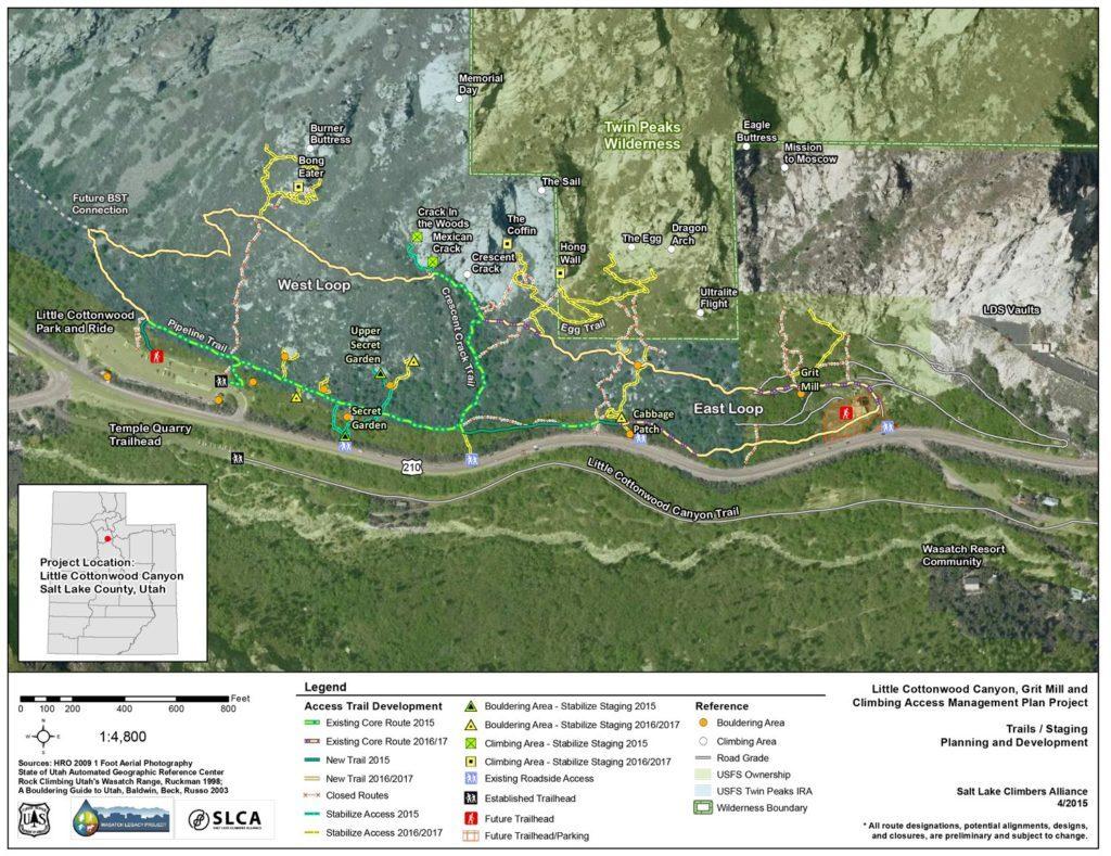 GritMill-MAP.jpg