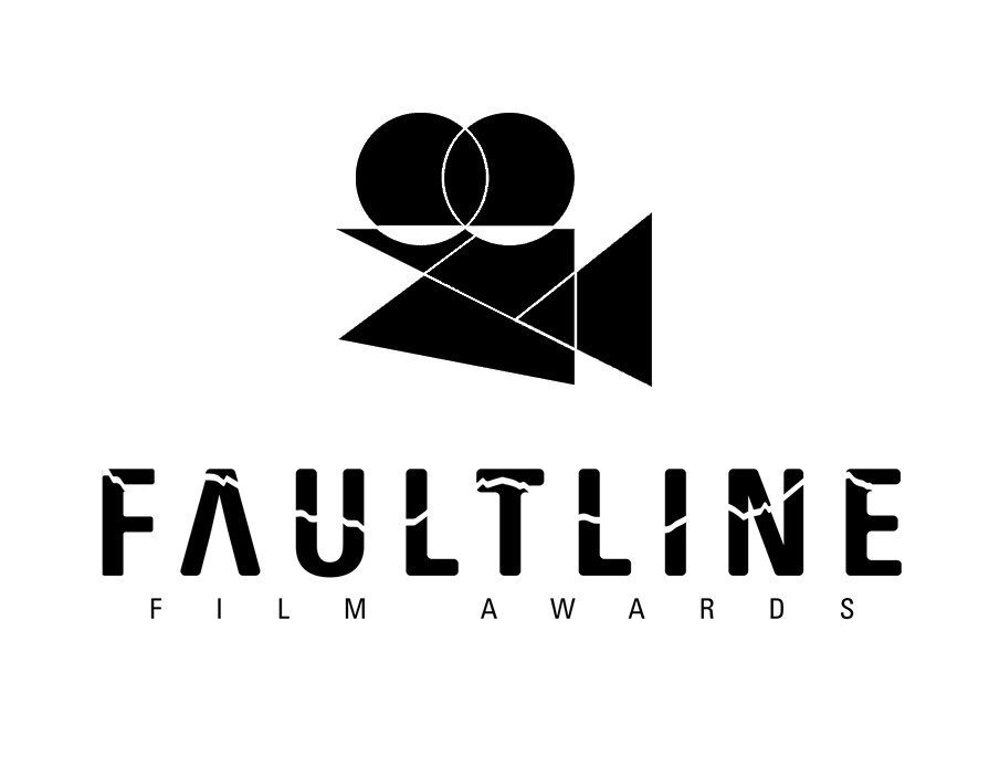 Faultline Winners