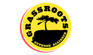 Grassroots Outdoor Alliance Pulls Out of Utah