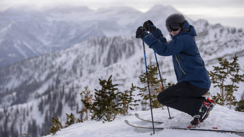 telemark-skiing-why-you-should-drop-a-knee-wasatch-magazine