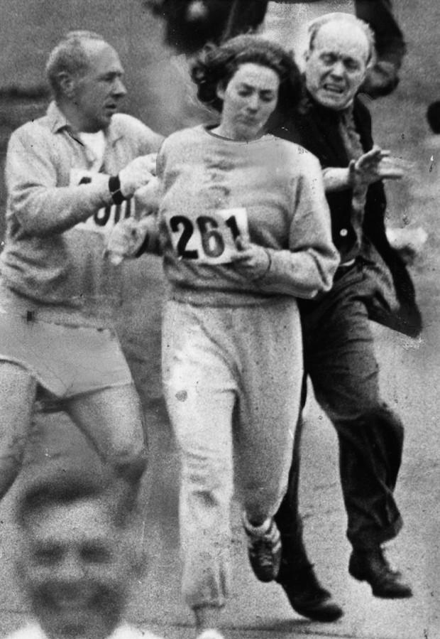 download jock semple and kathrine switzer