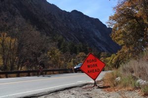 Slaying the “Red Snake”: The Search for Central Wasatch Transportation Solutions