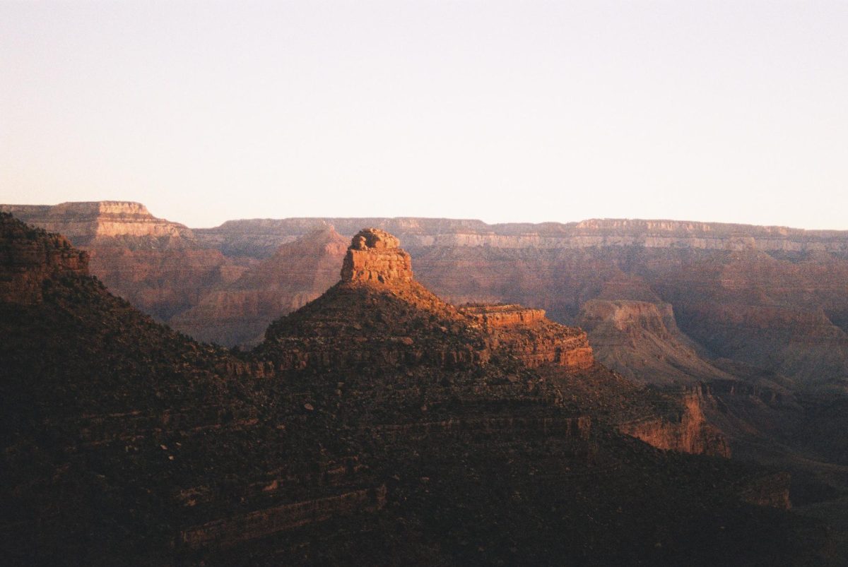 Grand Canyon 3 (1)