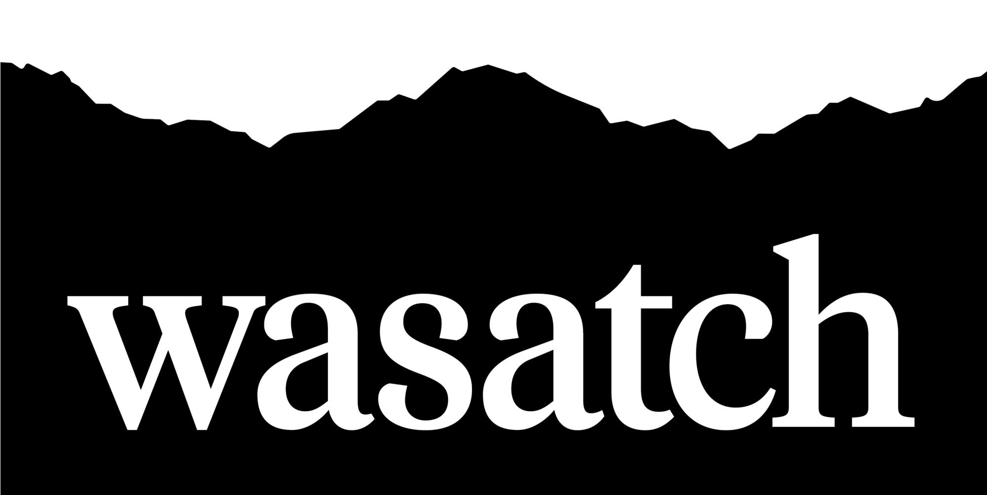 The Outdoor Magazine of the U
