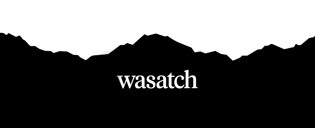 The Outdoor Magazine of the U