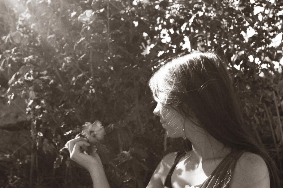 Nature's Advocate